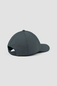 BASELA-Baseball con elastico