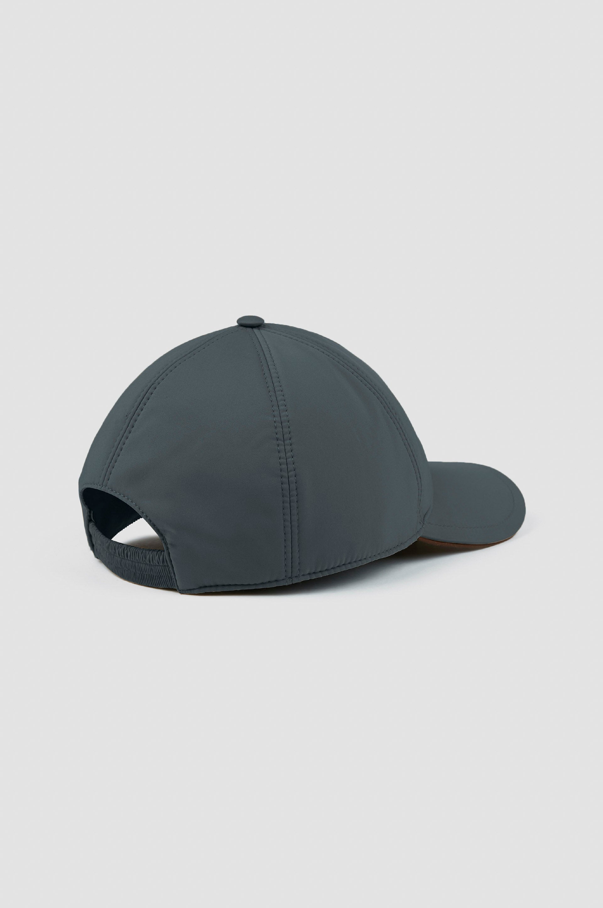 BASELA-Baseball con elastico
