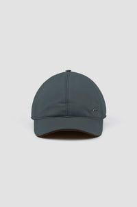 BASELA-Baseball con elastico