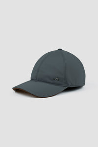 BASELA-Baseball con elastico