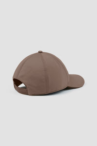 BASELA-Baseball con elastico