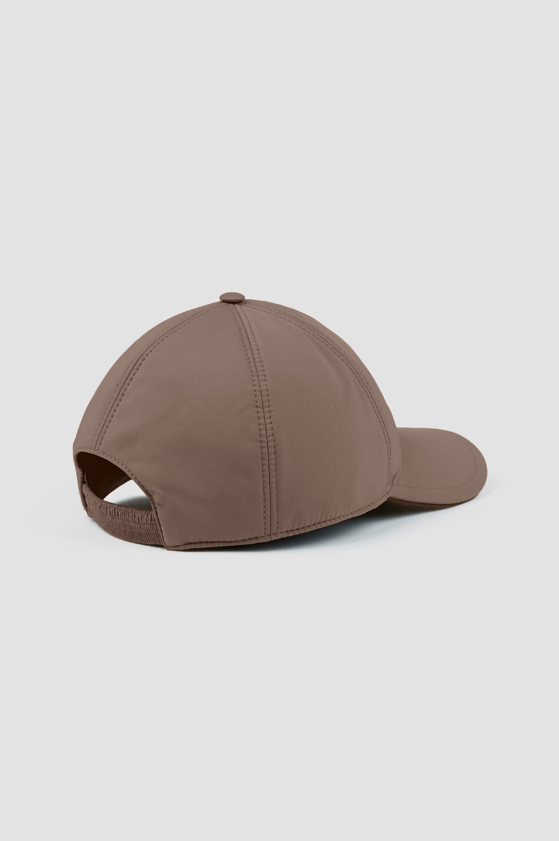 BASELA-Baseball con elastico