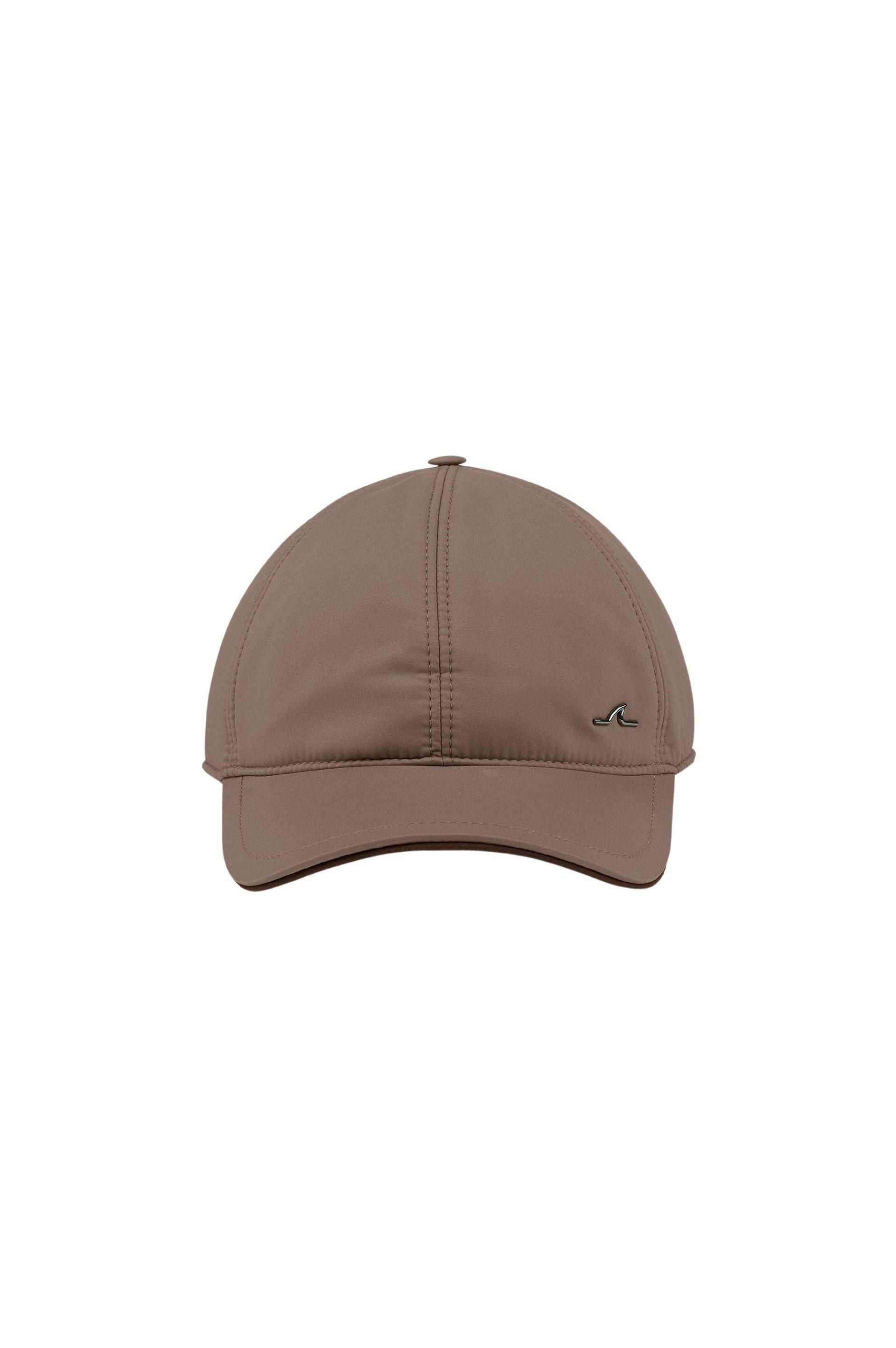 Casquette élastiquée - Moro