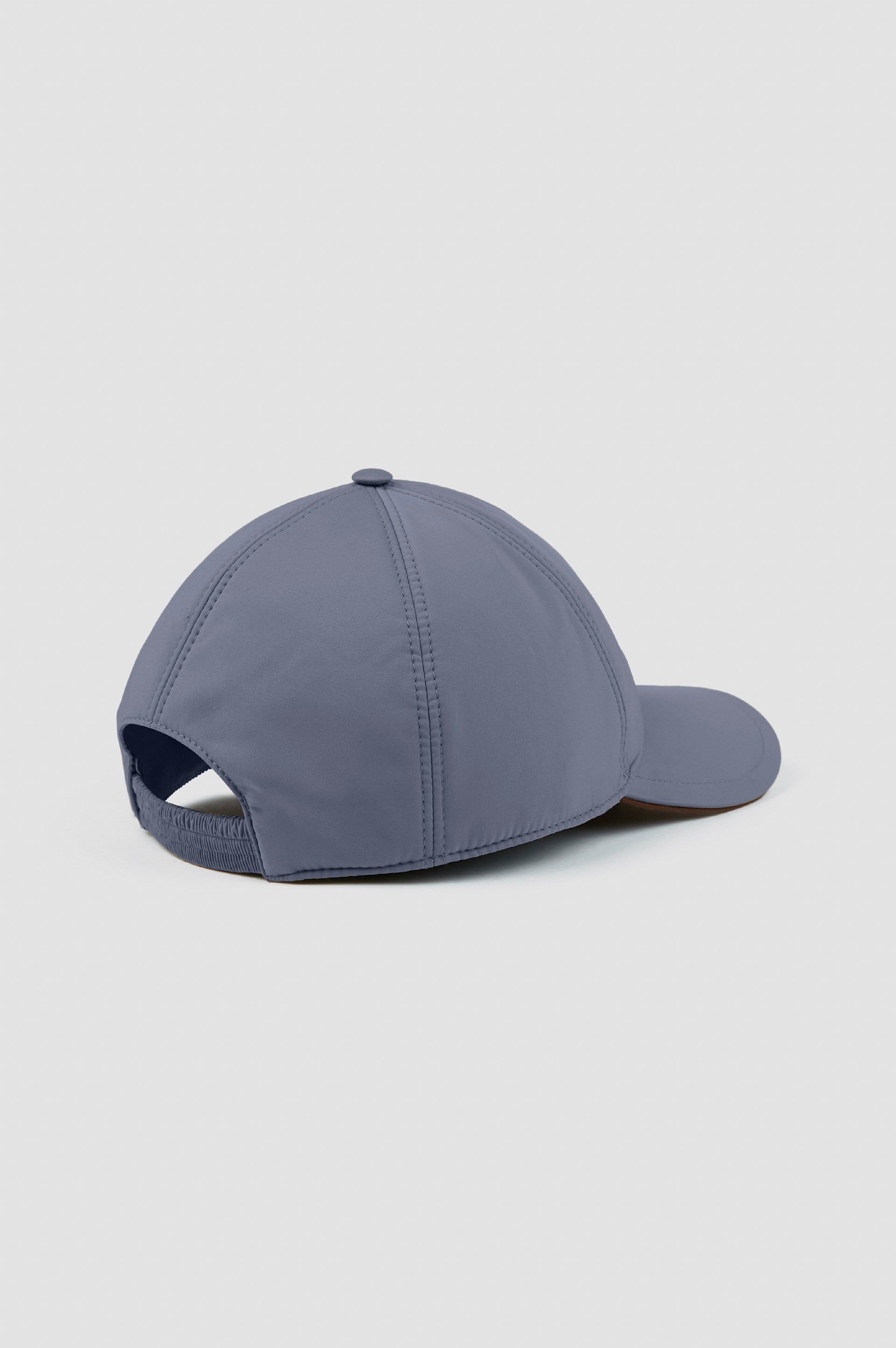 BASELA-Baseball con elastico