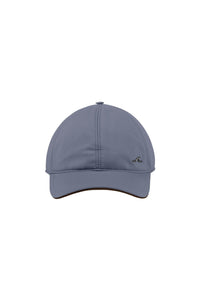 Casquette élastiquée - Avio