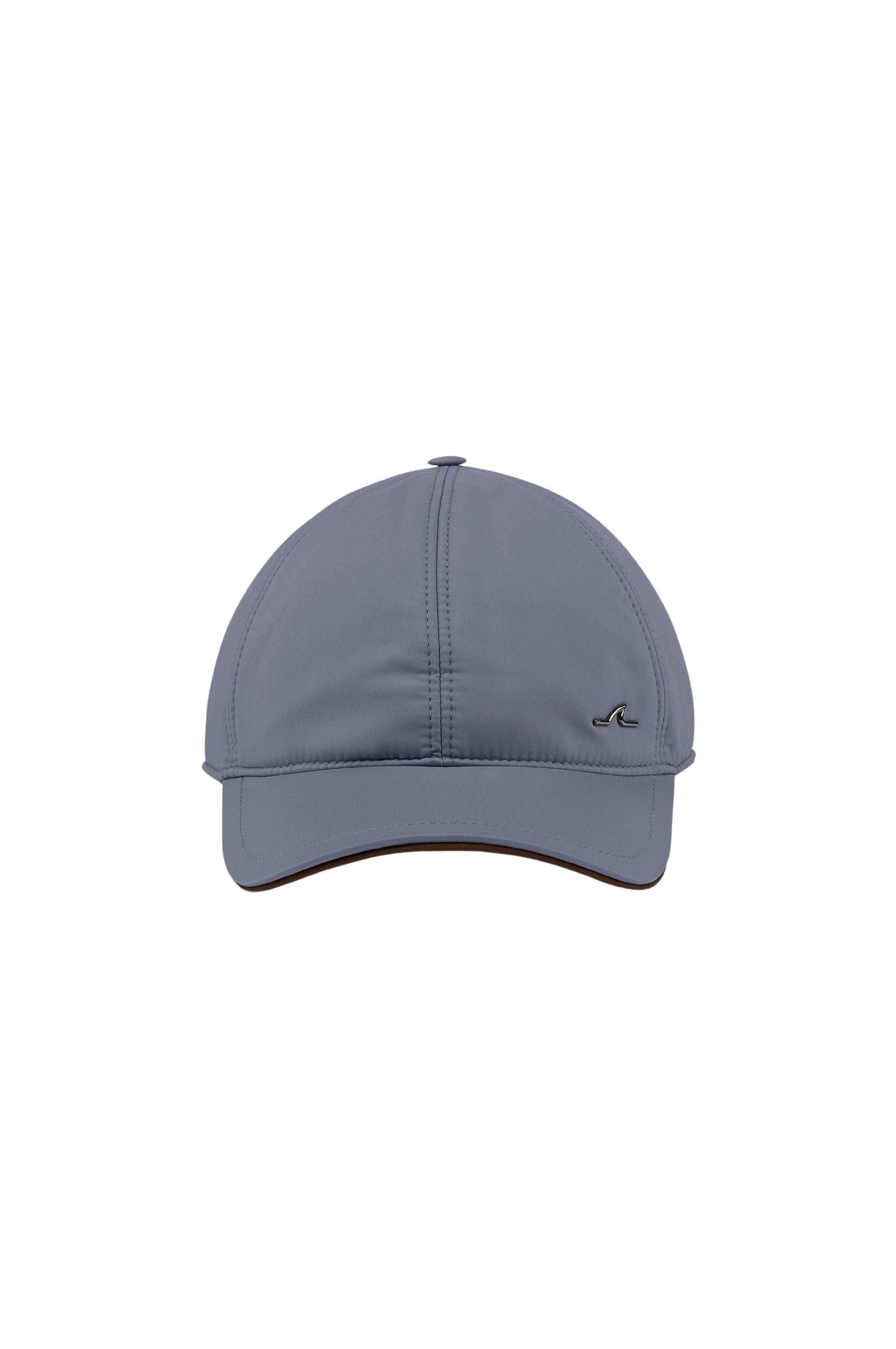 Casquette élastiquée - Avio