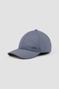 BASELA-Baseball con elastico