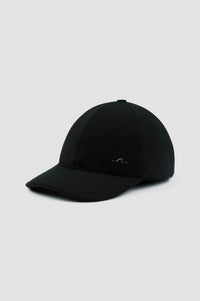 BASB-Baseball