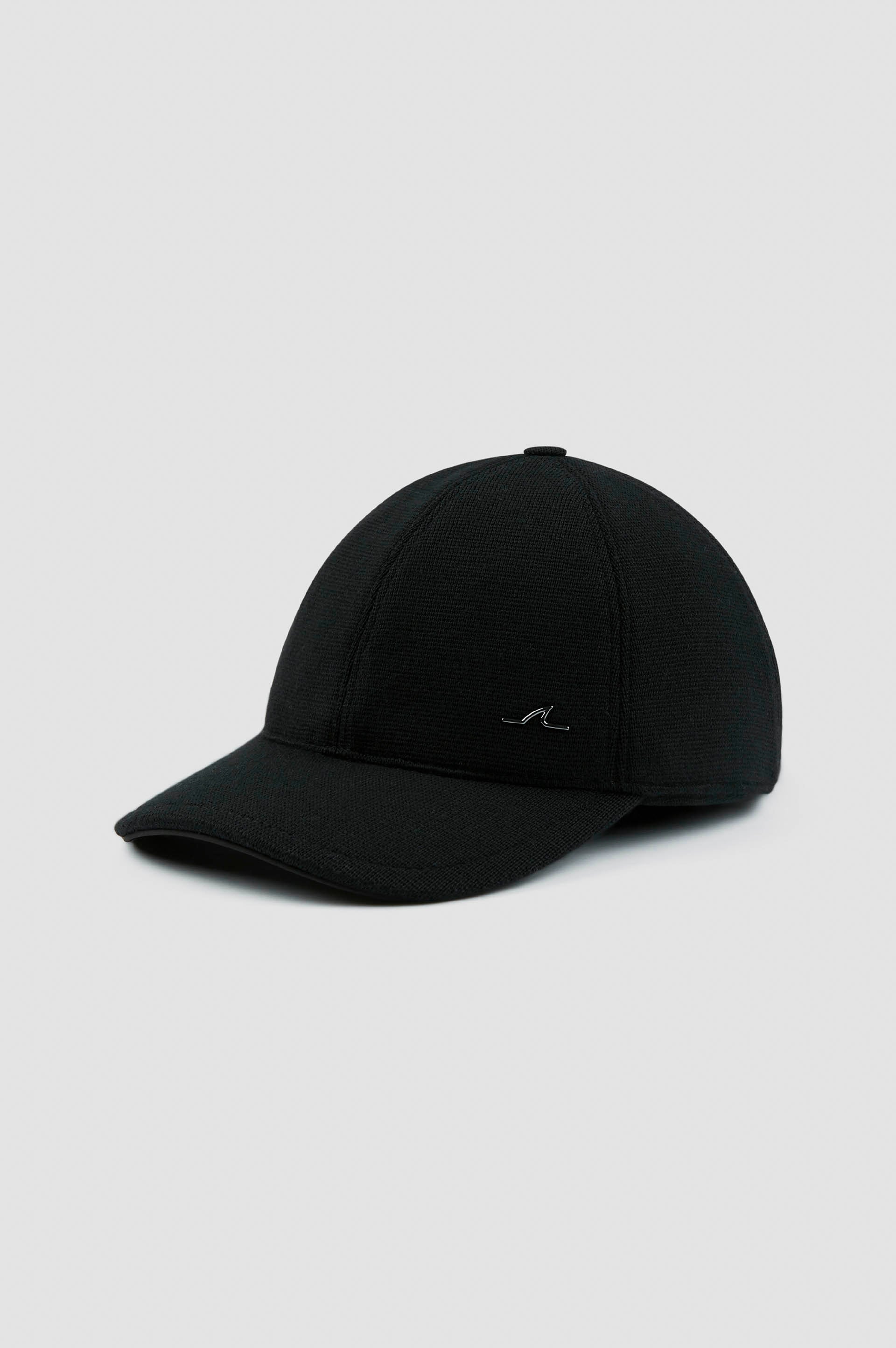 BASB-Baseball