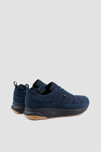 SNEAKE-Sneakers