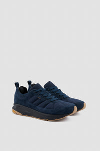 SNEAKE-Sneakers