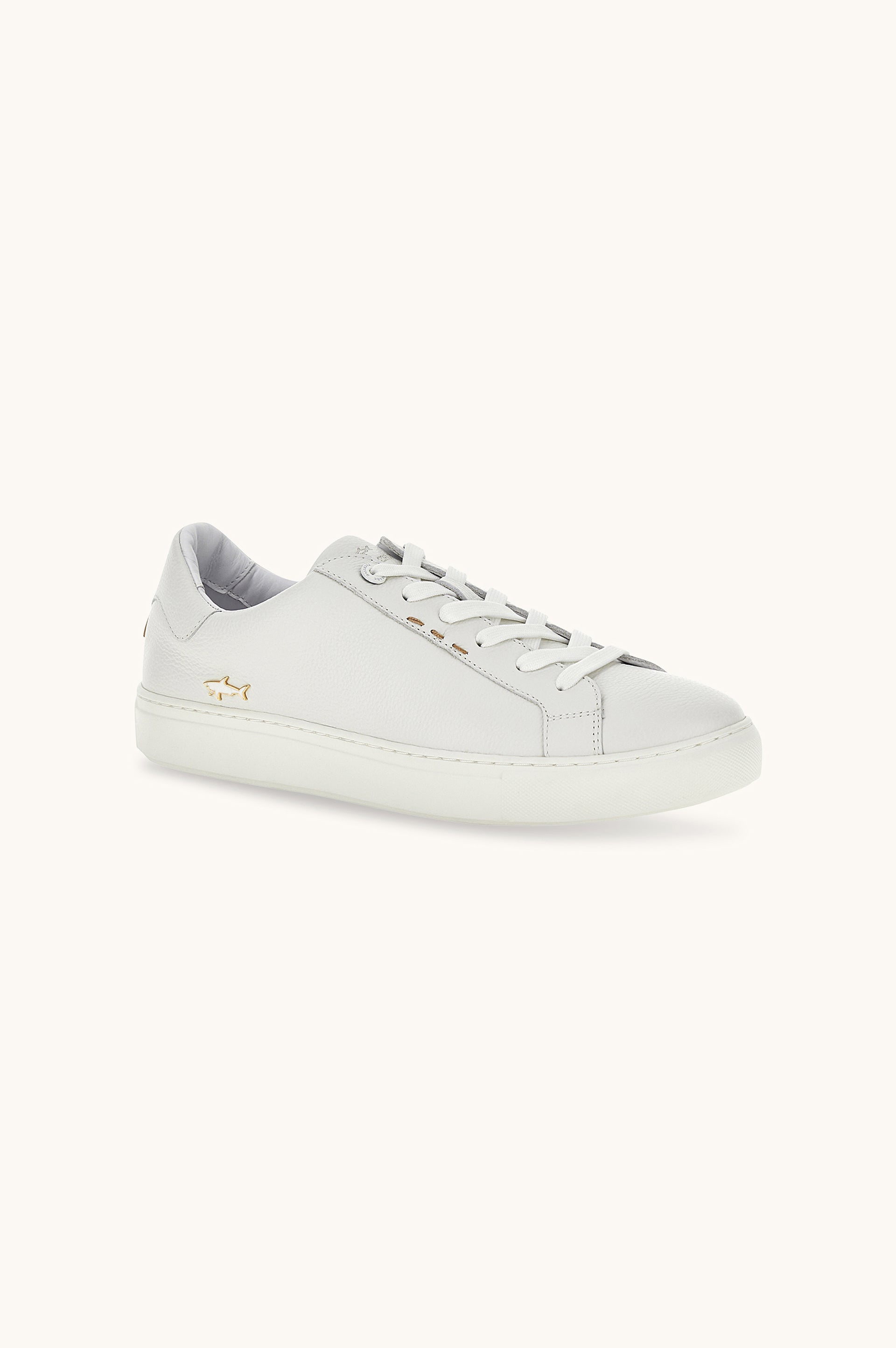 SNEAKE-Sneakers