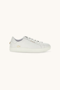 SNEAKE-Sneakers