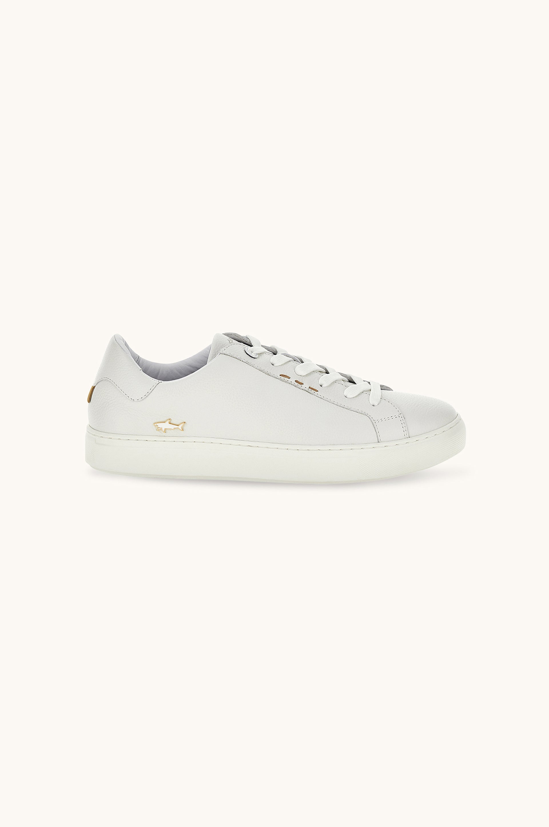 SNEAKE-Sneakers