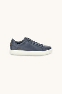 SNEAKE-Sneakers