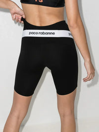 Cycliste Bodyline classique - Black