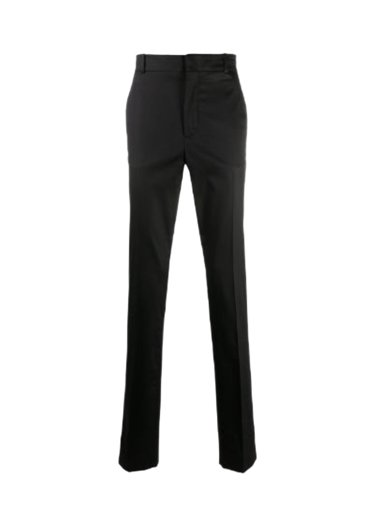 Pantalon de tailleur - Noir