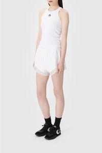 PRIX MARQUE : 35€_Black Top - Black