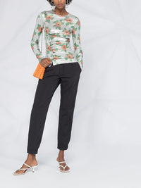 Black Jogging - Black