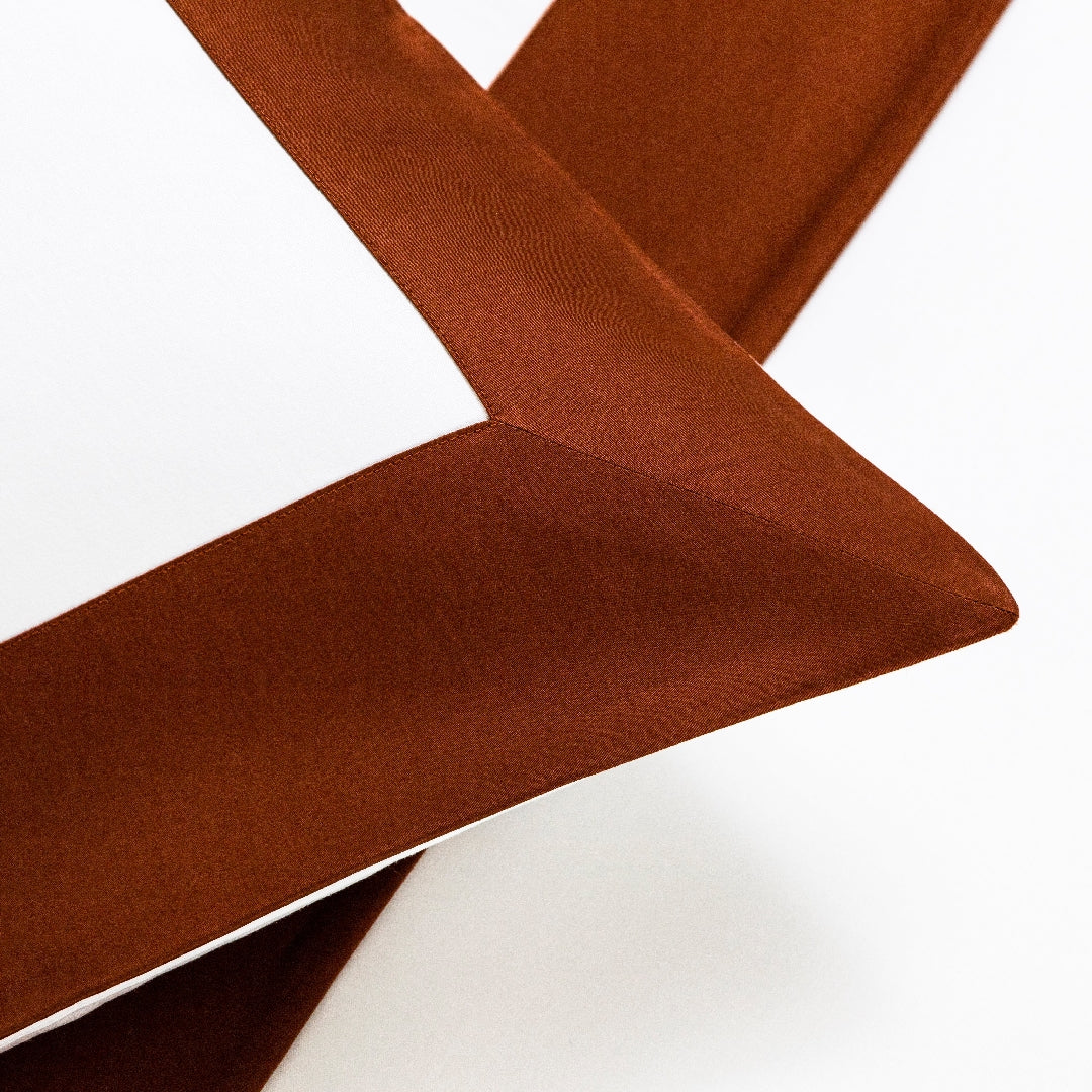 BOLD / DOUBLE HOUSSE DE COUETTE