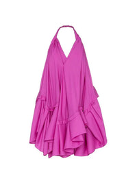 Robe Rosa - Pink