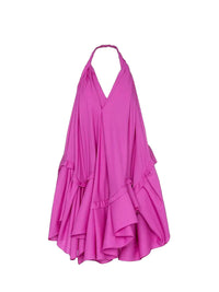 PINK LA ROBE ROSA