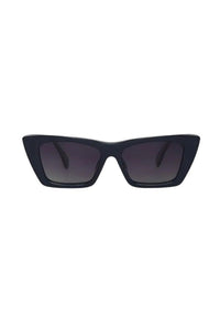 17qty NEW / LEVI SUNGLASSES - NAVY