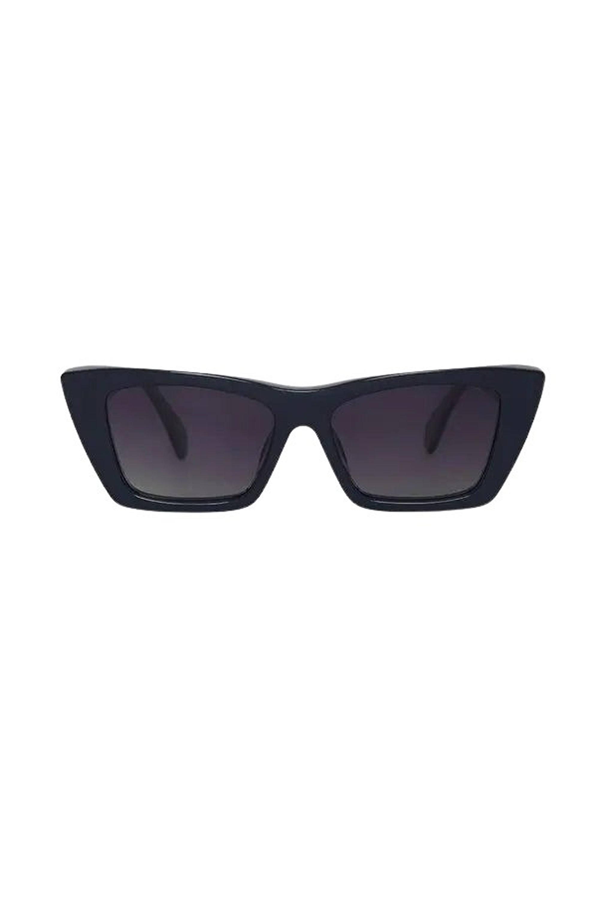 17qty NEW / LEVI SUNGLASSES - NAVY