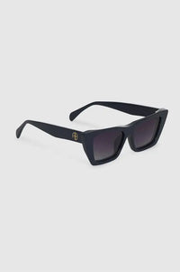 17qty NEW / LEVI SUNGLASSES - NAVY