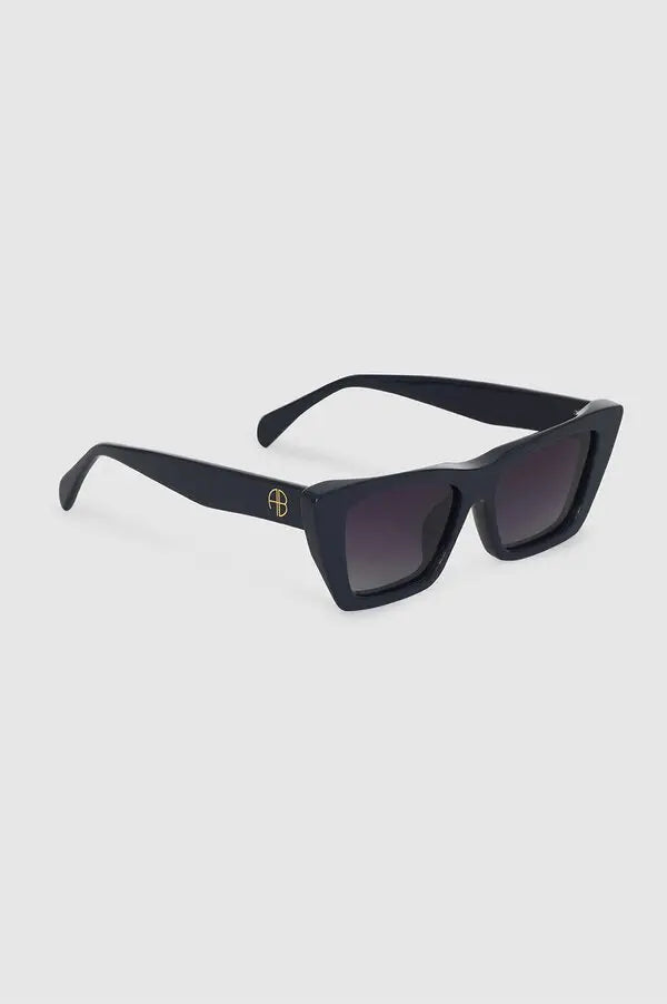 17qty NEW / LEVI SUNGLASSES - NAVY