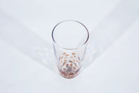 VERRE AIKO AMBER