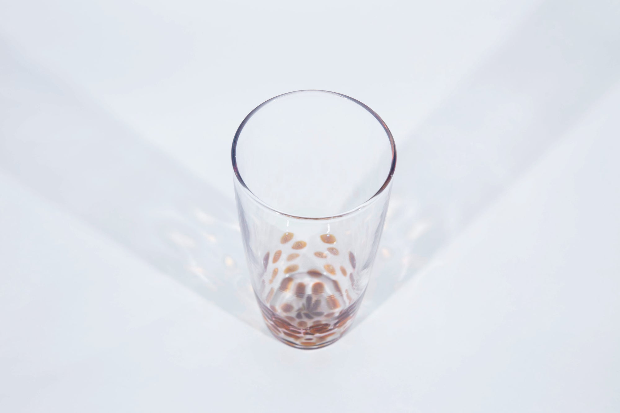 VERRE AIKO AMBER