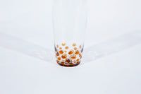 VERRE AIKO AMBER
