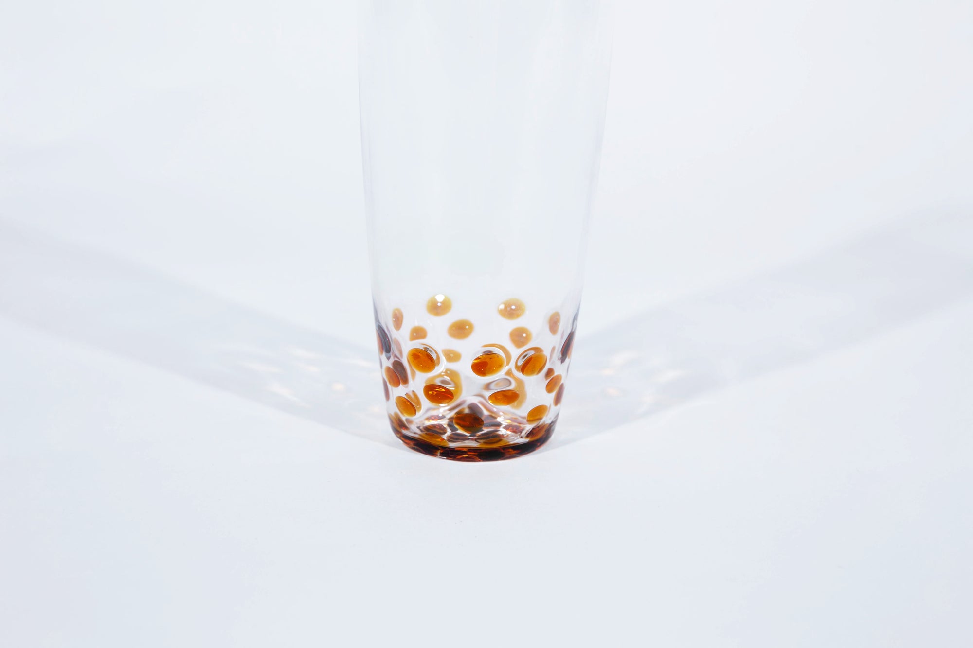 VERRE AIKO AMBER