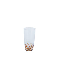 VERRE AIKO AMBER