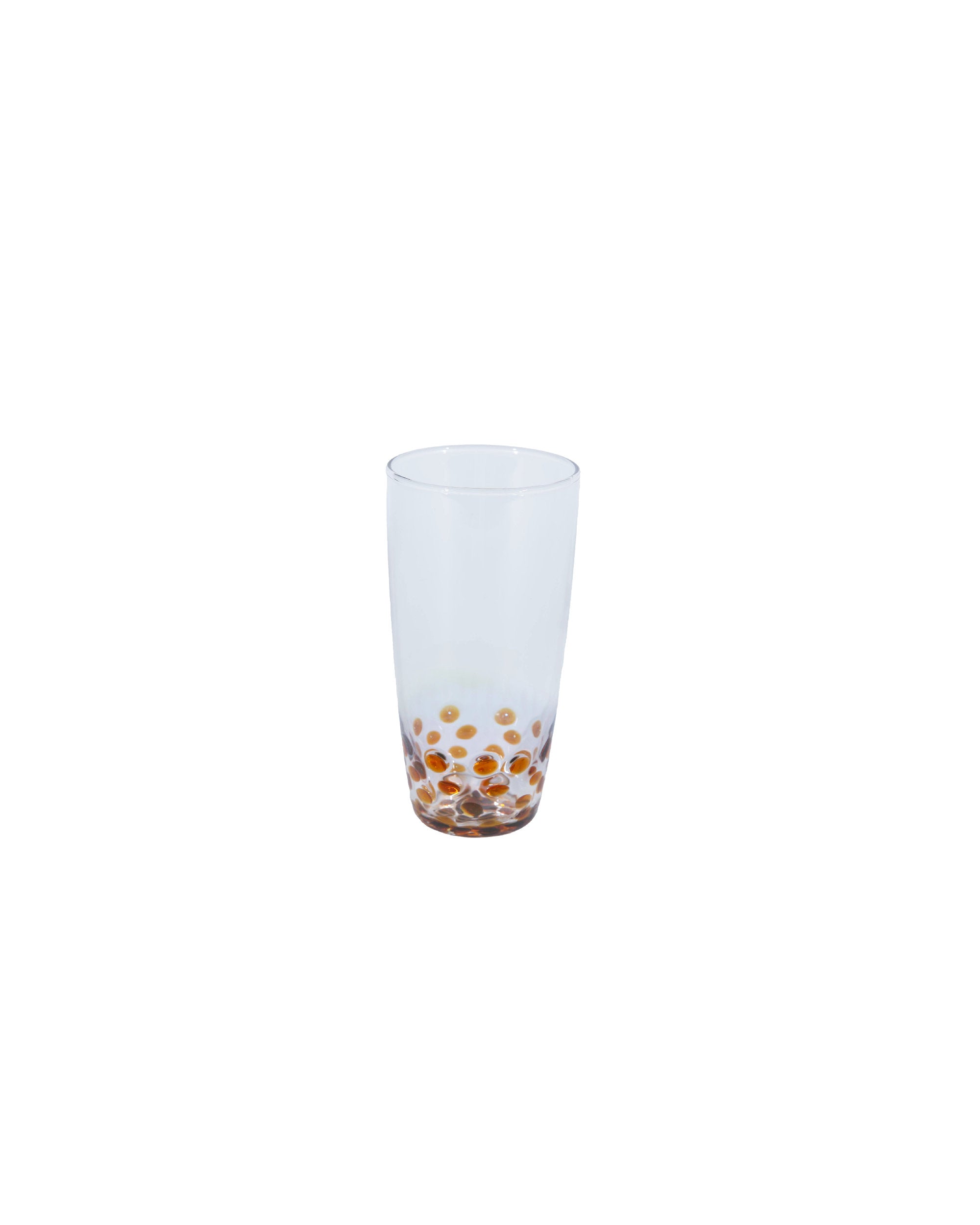 VERRE AIKO AMBER