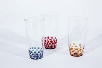 VERRE AIKO AMBER