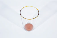 VERRE ILENA AMBER