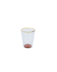 VERRE ILENA AMBER