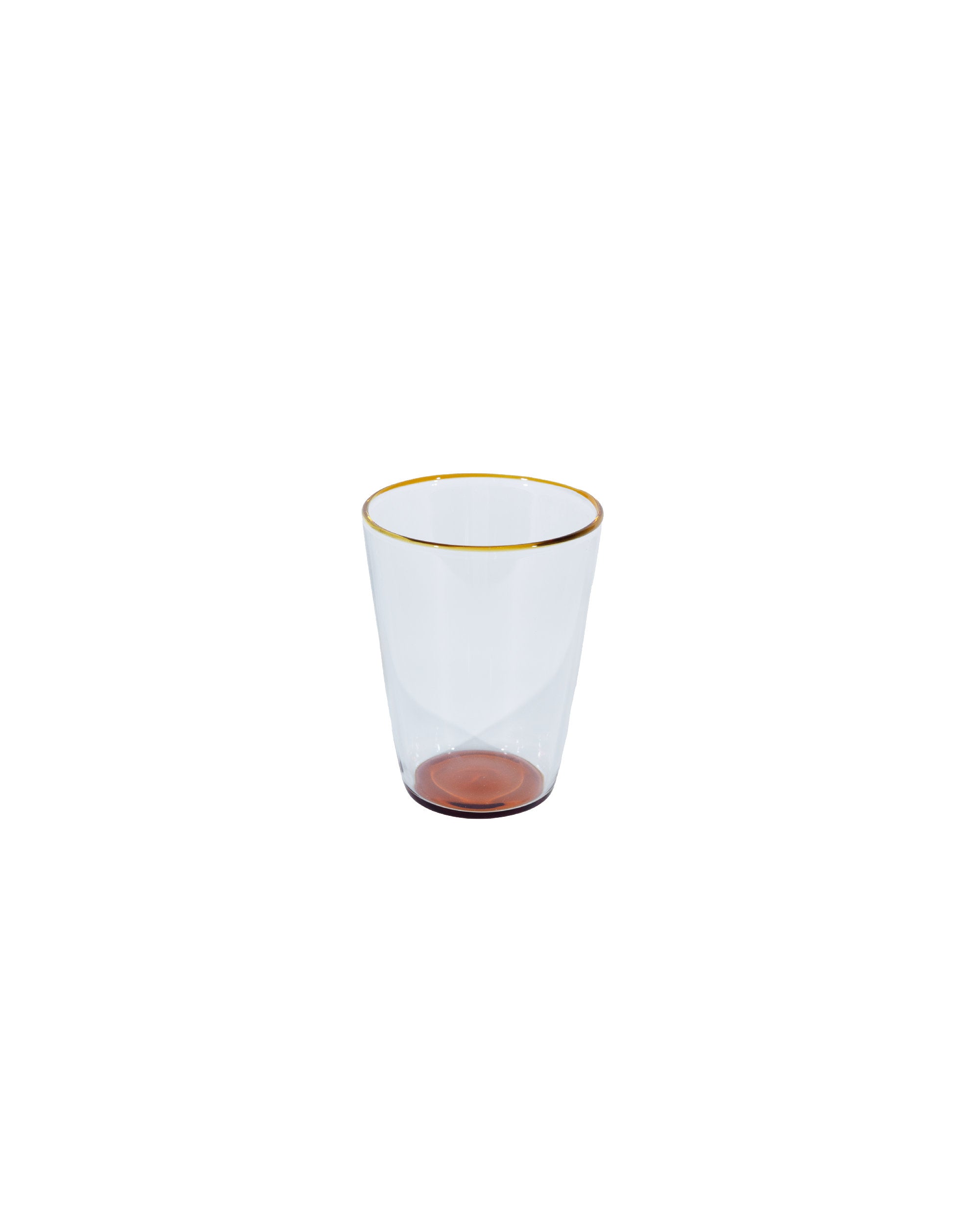 VERRE ILENA AMBER