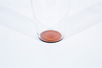 VERRE ILENA AMBER