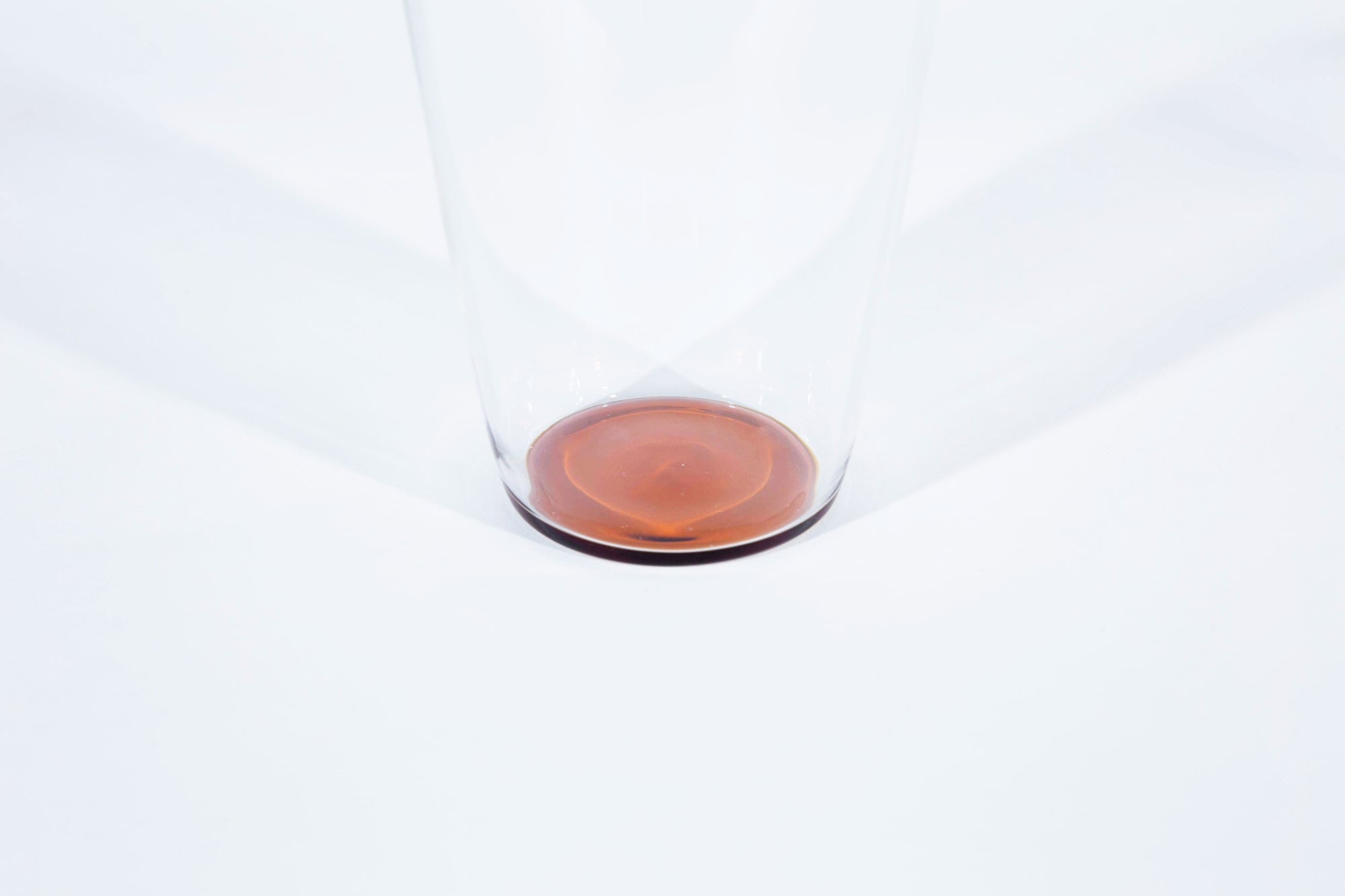VERRE ILENA AMBER