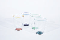 VERRE ILENA AMBER