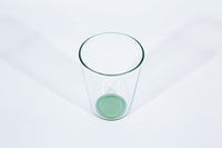 VERRE ILENA VERT