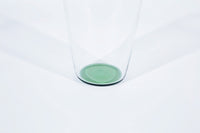 VERRE ILENA VERT