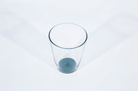 VERRE ILENA SEAGREEN