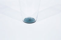 VERRE ILENA SEAGREEN