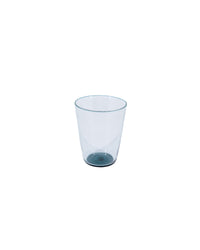 VERRE ILENA SEAGREEN