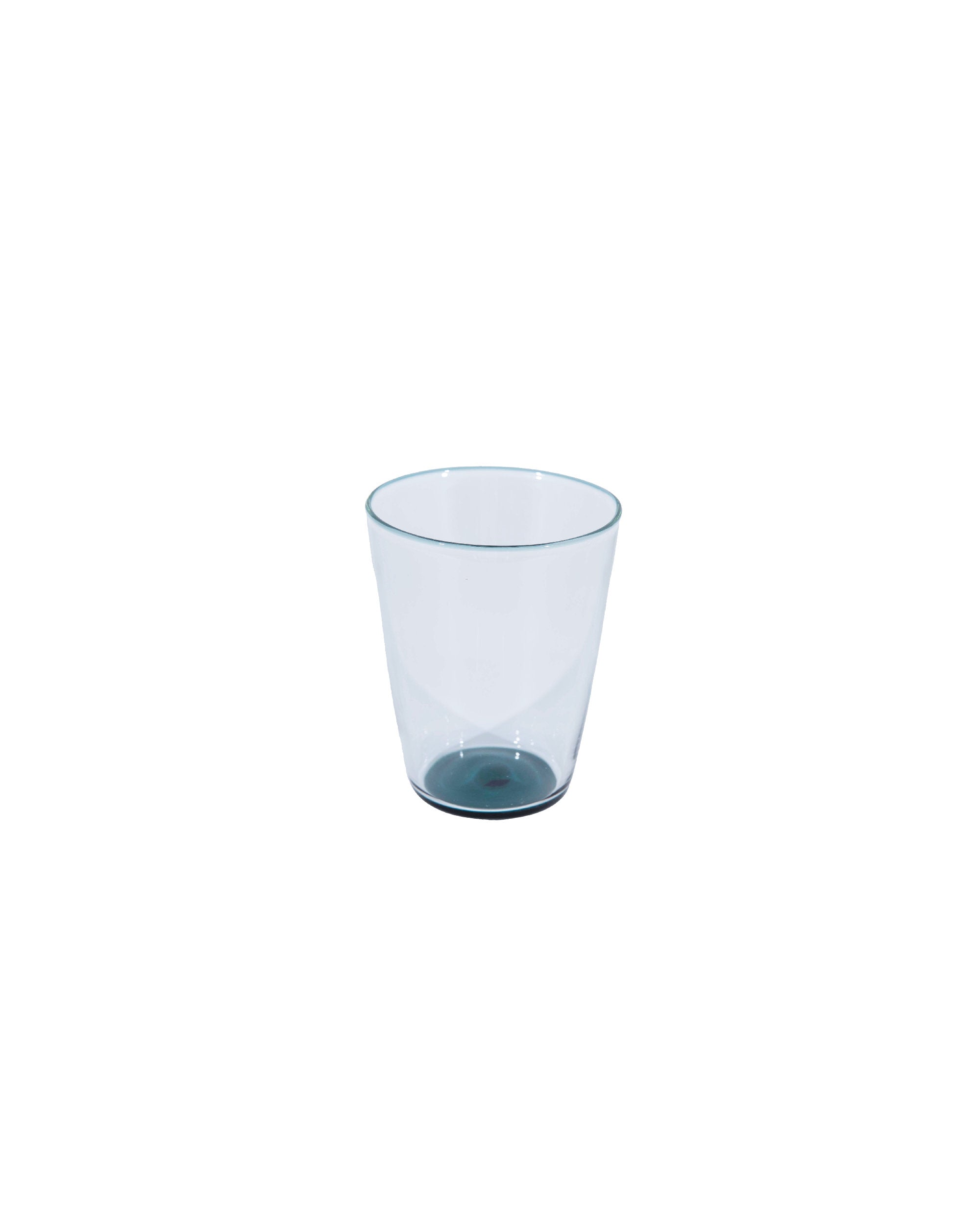 VERRE ILENA SEAGREEN