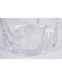 CARAFE TAPON